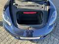 Porsche 718 Boxster (Typ 982) PDK BI-XENON + LEDER + PORSCHE A Blau - thumbnail 10