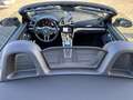 Porsche 718 Boxster (Typ 982) PDK BI-XENON + LEDER + PORSCHE A Blau - thumbnail 13
