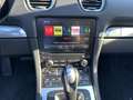 Porsche 718 Boxster (Typ 982) PDK BI-XENON + LEDER + PORSCHE A Blau - thumbnail 12