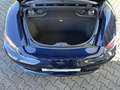 Porsche 718 Boxster (Typ 982) PDK BI-XENON + LEDER + PORSCHE A Blau - thumbnail 8