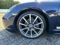 Porsche 718 Boxster (Typ 982) PDK BI-XENON + LEDER + PORSCHE A Blau - thumbnail 9