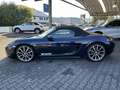 Porsche 718 Boxster (Typ 982) PDK BI-XENON + LEDER + PORSCHE A Blau - thumbnail 3