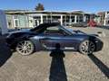 Porsche 718 Boxster (Typ 982) PDK BI-XENON + LEDER + PORSCHE A Blau - thumbnail 4