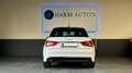 Audi A1 Sportback 1.2 TFSI S Line Navi/Xenon/LED/Clima Bianco - thumbnail 4
