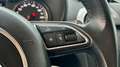 Audi A1 Sportback 1.2 TFSI S Line Navi/Xenon/LED/Clima Wit - thumbnail 29