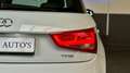 Audi A1 Sportback 1.2 TFSI S Line Navi/Xenon/LED/Clima Wit - thumbnail 13