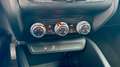 Audi A1 Sportback 1.2 TFSI S Line Navi/Xenon/LED/Clima Wit - thumbnail 25