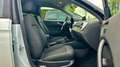Audi A1 Sportback 1.2 TFSI S Line Navi/Xenon/LED/Clima Wit - thumbnail 18
