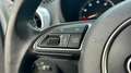 Audi A1 Sportback 1.2 TFSI S Line Navi/Xenon/LED/Clima Wit - thumbnail 28