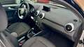 Audi A1 Sportback 1.2 TFSI S Line Navi/Xenon/LED/Clima Wit - thumbnail 17