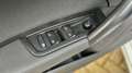 Audi A1 Sportback 1.2 TFSI S Line Navi/Xenon/LED/Clima Wit - thumbnail 26