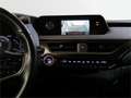 Lexus UX 250h 2.0 Business - thumbnail 15