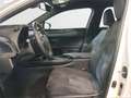 Lexus UX 250h 2.0 Business - thumbnail 12