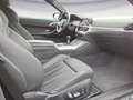BMW M4 Klimaaut. Adaptives Fahrwerk Memory vorn Blauw - thumbnail 9
