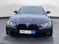 BMW M4 Klimaaut. Adaptives Fahrwerk Memory vorn Blauw - thumbnail 7