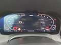 BMW M4 Klimaaut. Adaptives Fahrwerk Memory vorn Blauw - thumbnail 10