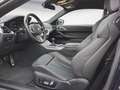 BMW M4 Klimaaut. Adaptives Fahrwerk Memory vorn Blauw - thumbnail 8