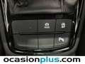 Skoda Scala 1.5 TSI Montecarlo DSG 110kW Blanco - thumbnail 14