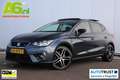 SEAT Ibiza 1.6 TDI FR Business Intense Panoramadak 18 inch LM Grijs - thumbnail 1