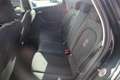 SEAT Ibiza 1.6 TDI FR Business Intense Panoramadak 18 inch LM Grijs - thumbnail 8