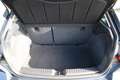 SEAT Ibiza 1.6 TDI FR Business Intense Panoramadak 18 inch LM Grijs - thumbnail 9