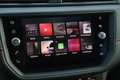 SEAT Ibiza 1.6 TDI FR Business Intense Panoramadak 18 inch LM Grijs - thumbnail 17