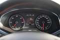 SEAT Ibiza 1.6 TDI FR Business Intense Panoramadak 18 inch LM Grijs - thumbnail 15