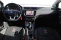 SEAT Ibiza 1.6 TDI FR Business Intense Panoramadak 18 inch LM Grijs - thumbnail 10