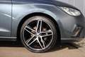 SEAT Ibiza 1.6 TDI FR Business Intense Panoramadak 18 inch LM Grijs - thumbnail 5