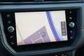 SEAT Ibiza 1.6 TDI FR Business Intense Panoramadak 18 inch LM Grijs - thumbnail 16