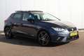 SEAT Ibiza 1.6 TDI FR Business Intense Panoramadak 18 inch LM Grijs - thumbnail 3