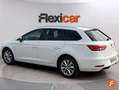 SEAT 1.6 TDI 85kW (115CV) S&S Style Visio Ed Blanco - thumbnail 7