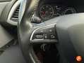 SEAT 1.6 TDI 85kW (115CV) S&S Style Visio Ed Blanco - thumbnail 16