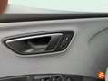 SEAT 1.6 TDI 85kW (115CV) S&S Style Visio Ed Blanco - thumbnail 14