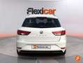 SEAT 1.6 TDI 85kW (115CV) S&S Style Visio Ed Blanco - thumbnail 5
