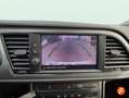 SEAT 1.6 TDI 85kW (115CV) S&S Style Visio Ed Blanco - thumbnail 23