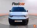 Fiat Dobló e-Doblò 100kW 50kWh Blanco - thumbnail 2