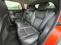 Land Rover Range Rover Evoque 2.0 td4 Autobiography 180cv auto "GANCIO TRAINO" Arancione - thumbnail 11