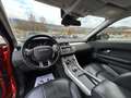 Land Rover Range Rover Evoque 2.0 td4 Autobiography 180cv auto "GANCIO TRAINO" Arancione - thumbnail 6