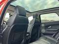 Land Rover Range Rover Evoque 2.0 td4 Autobiography 180cv auto "GANCIO TRAINO" Arancione - thumbnail 13