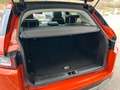 Land Rover Range Rover Evoque 2.0 td4 Autobiography 180cv auto "GANCIO TRAINO" Arancione - thumbnail 14