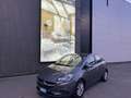 Opel Corsa 5p 1.4 b-Color 90cv - thumbnail 9