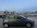 Opel Corsa 5p 1.4 b-Color 90cv - thumbnail 5