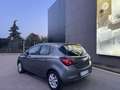 Opel Corsa 5p 1.4 b-Color 90cv - thumbnail 4