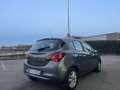 Opel Corsa 5p 1.4 b-Color 90cv - thumbnail 3