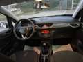 Opel Corsa 5p 1.4 b-Color 90cv - thumbnail 11