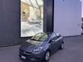 Opel Corsa 5p 1.4 b-Color 90cv - thumbnail 6