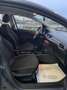 Opel Corsa 5p 1.4 b-Color 90cv - thumbnail 10