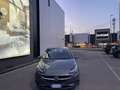Opel Corsa 5p 1.4 b-Color 90cv - thumbnail 7