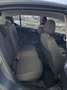 Opel Corsa 5p 1.4 b-Color 90cv - thumbnail 12